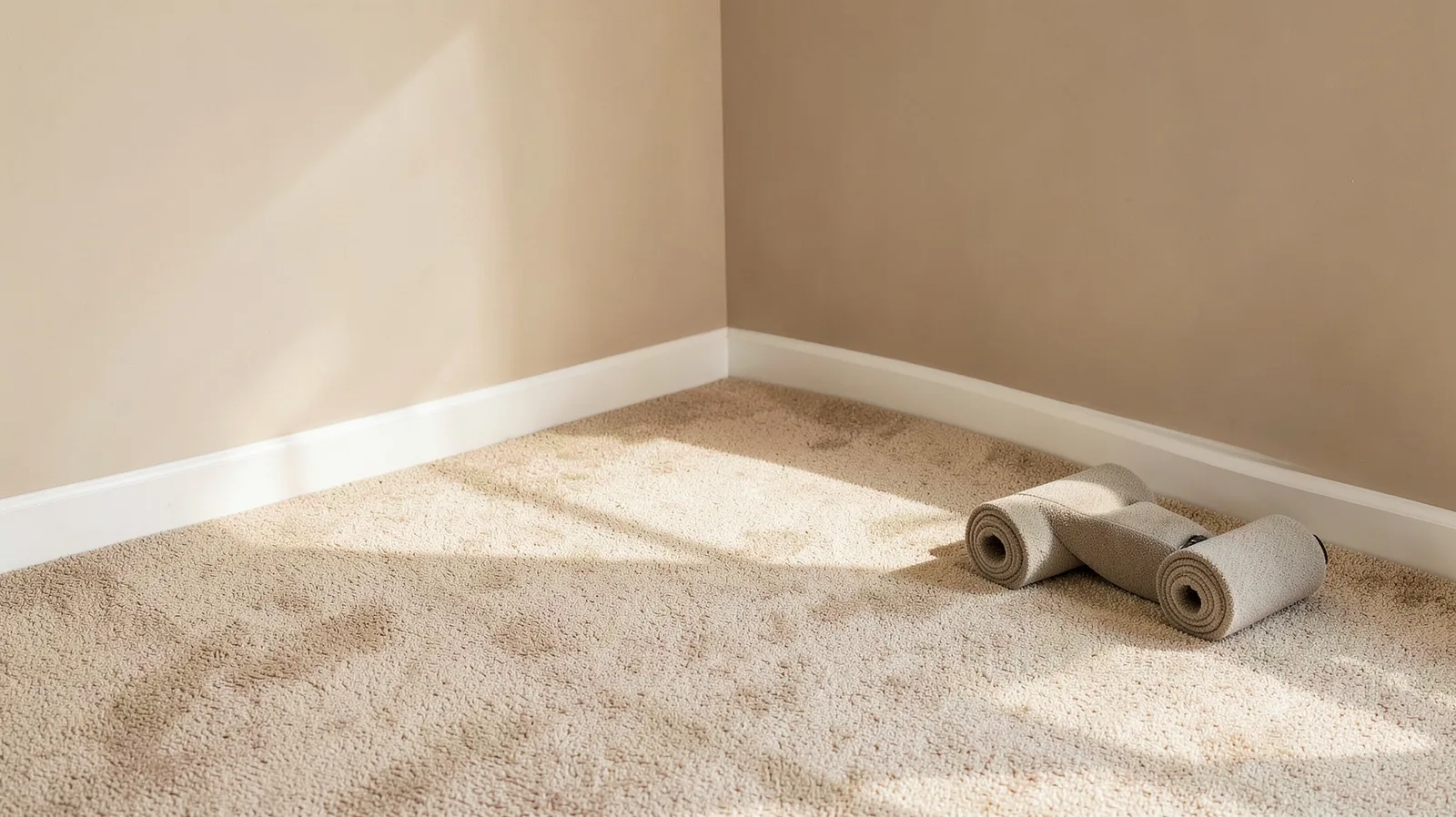 Carpet Installation in Durham, NH near me